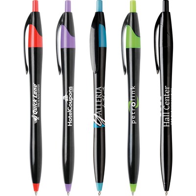 Javalina® Midnight Pen